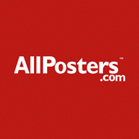 AllPosters.com Coupons & Promo Codes