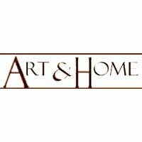 Art & Home Coupons & Promo Codes
