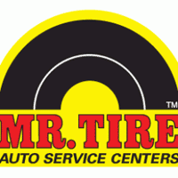 Mr. Tire Coupons & Promo Codes