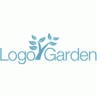 Logo Garden Coupons & Promo Codes