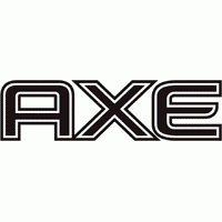 Axe Coupons & Promo Codes