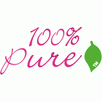 100% Pure & Coupon Codes Coupons & Promo Codes