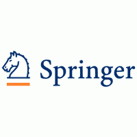 The Springer Shop Coupons & Promo Codes