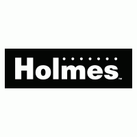 Holmes Coupons & Promo Codes