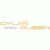 Dylan Queen Coupons & Promo Codes