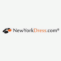 New York Dress Coupons & Promo Codes