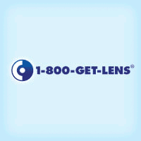 1800GetLens & Coupon Codes Coupons & Promo Codes