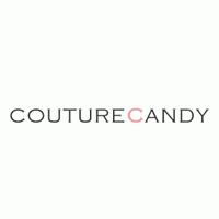 Couture Candy Coupons & Promo Codes