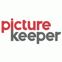 Picture Keeper Coupons & Promo Codes