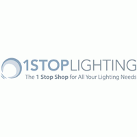 1 Stop Lighting Coupons & Promo Codes