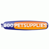 1800PetSupplies.com Coupons & Promo Codes