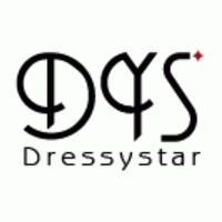 Dressystar Coupons & Promo Codes