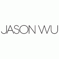 Jason Wu Coupons & Promo Codes