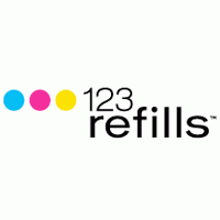 123 Refills & Coupon Codes Coupons & Promo Codes