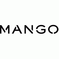 Mango Coupons & Promo Codes