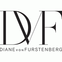 Diane von Furstenberg Coupons & Promo Codes
