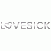 Lovesick Coupons & Promo Codes