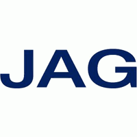 JAG Jeans Coupons & Promo Codes