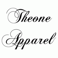 TheOne Apparel Coupons & Promo Codes