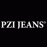 PZI Jeans Coupons & Promo Codes