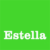 Estella Coupons & Promo Codes