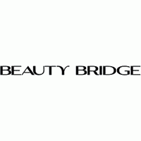 Beauty Bridge Coupons & Promo Codes