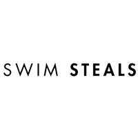 Swim Steals Coupons & Promo Codes