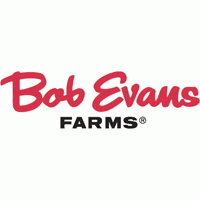 Bob Evans Coupons & Promo Codes