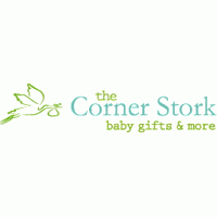 Corner Stork Coupons & Promo Codes