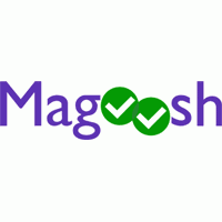 Magoosh Coupons & Promo Codes