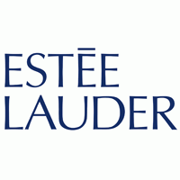 Estee Lauder Coupons & Promo Codes
