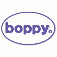 Boppy Coupons & Promo Codes