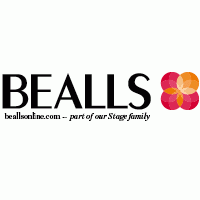 Bealls Coupons & Promo Codes