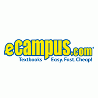 eCampus Coupons & Promo Codes