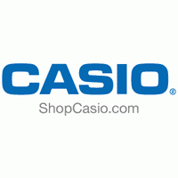 Casio Coupons & Promo Codes