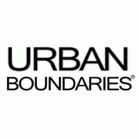 Urban Boundaries Coupons & Promo Codes