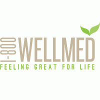 1800WellMed Coupons & Promo Codes