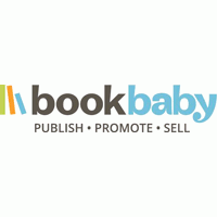 BookBaby Coupons & Promo Codes