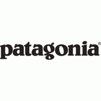 Patagonia Coupons & Promo Codes