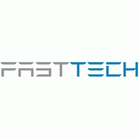 FastTech Coupons & Promo Codes