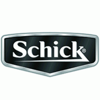 Schick Coupons & Promo Codes