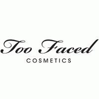 Too Faced Cosmetics Coupons & Promo Codes
