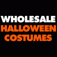 Wholesale Halloween Costumes Coupons & Promo Codes