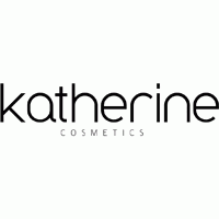 Katherine Cosmetics Coupons & Promo Codes