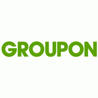 Groupon Getaways Coupons & Promo Codes