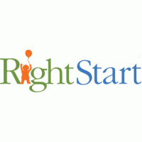 Right Start Coupons & Promo Codes