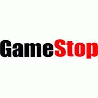 GameStop Coupons & Promo Codes
