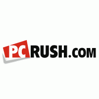 pcRush Coupons & Promo Codes