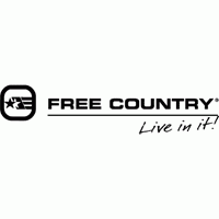Free Country Coupons & Promo Codes