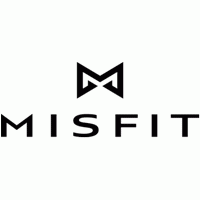 Misfit Coupons & Promo Codes